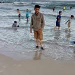  Levinhduo ở Thủ Dầu Một, Bình Dương - Độc thân tim nữa cho mình