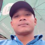  Tran Trun ở ,  - minh nam nay 36 tuoi.tim nguoi