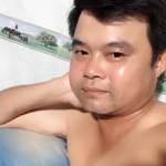 Dương Công ở Thủ Dầu Một, Bình Dương - La ngươi sông chân thát va gia