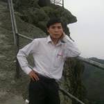 Hồ Duy Linh - tim ban trai da ly hon qua so dien thoai