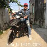  Hoangphihung tìm bạn đời sau ly hôn