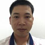 Phạm Duy P ở Thanh Trì, Hà Nội - Chân thành, tử tế, hiền lành, 