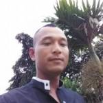 Nguyễn Sy  ở ,  - Minh an 82 vui tính mong lam q