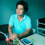 Phan Việt  ở Quận 8, TP Hồ Chí Minh - Tôi là giáo viên tiếng Anh.  N