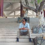  Nghia Vie ở Bình Tân, TP Hồ Chí Minh - Trống trải, chơi vơi và đơn độ