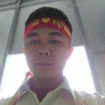 Đoán Toàn  ở ,  - Muấn được yêu và thương