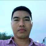 Lê Văn Bìn ở Quận 7, TP Hồ Chí Minh - Mình 37 tuổi đang sống độc thâ