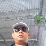 Đường Nhị tìm bạn đời sau ly hôn