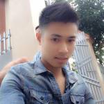 Dam Ngoc T ở Văn Giang, Hưng Yên - vui vẻ, hòa đồng, ham học hỏi