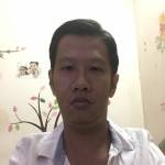  Nguyen Tu ở Tân Bình, TP Hồ Chí Minh - minh 37 tuoi o tan binj sinh l