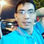 Nguyễn Văn ở ,  - Làm kỹ thuật ngành thời Trang