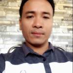  Vua Xutha ở Gò Vấp, TP Hồ Chí Minh - Mình 82.Quê Thanh Hoá.Hiện đan