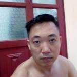 Ăn Mình Tu ở ,  - Da thật bãi trọng tình yêu, tì