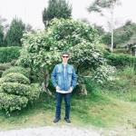 Nguyen Van ở Biên Hòa, Đồng Nai - 37 tuổi người miền tây . Làm đ