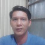  Nguyen ở Hồng Ngự, Đồng Tháp - Mjh 37t mjh chua co gd