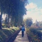  O98699698 ở ,  - Sn 1983, lh đt hoặc thudientut