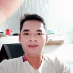 Phan Tam tìm bạn đời sau ly hôn