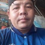 Nguyễnthành Trung tìm bạn đời sau ly hôn