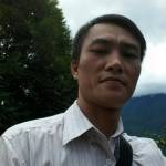 Đồng Văn Huân - tim ban trai da ly hon qua so dien thoai