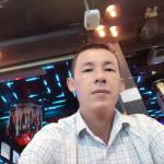 Lưu Quốc D ở Quận 9, TP Hồ Chí Minh - Nghề chính lái xe và biết nhiề