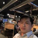 Nguyễn Văn Thể - tim ban trai da ly hon qua so dien thoai