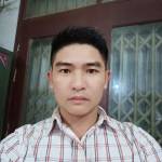 Nguyễn Đức ở ,  - 1983 đôc thân  hoa đồng muốn t