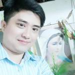 Nguyễn Khi ở Quận 8, TP Hồ Chí Minh - Vui vẻ hòa đồng. Đạo Thiên Chú