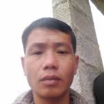 Hoàng Phi  ở ,  - Rất muốn được yêu! Đang cảm th