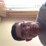 Pham Quang ở Hải An, Hải Phòng - Trôi nổi mãi theo dòng đời giờ