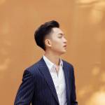 Bui Ngọc T ở Tân Bình, TP Hồ Chí Minh - 38 tuổi cao 1.75m thân thiên v