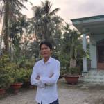  Mr Vu ở Bà Rịa, Bà Rịa - Doc than .nha cua on dinh .con