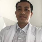  Thanh ở ,  - Mình quê long an, hiện đang số