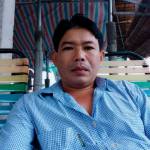  Hung là viet kieu my tim vo