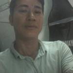  Hưu Minh ở Thủ Đức, TP Hồ Chí Minh - Đọc thân chưa lập gia dinh