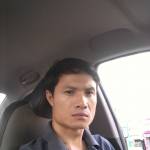  Hoang Tuầ ở Vũng Tàu, Bà Rịa - Đọc thân công việc tự do