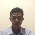 Nguyễn Duy ở , Vĩnh Long - Sống hoà nhã, vui vẻ, giản dị,