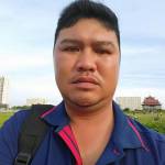 Phạm Duy T ở Lộc Ninh, Bình Phước - Mình là bộ đội , độc thân vui 