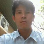 Nguyễn Văn ở Quận 9, TP Hồ Chí Minh - Là người  vui vẻ  hòa  đồng