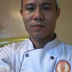 Bien Xanh  ở Quận 8, TP Hồ Chí Minh - Tinh tinh hien lanh it noi, tr