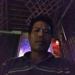 Đồng Quang ở , Hà Nội - Vui vẻ nhiệt tinh thích đi du