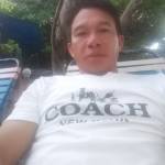  Tri Ngoc ở ,  - Toi ten . Tri ngoc. Dang song 