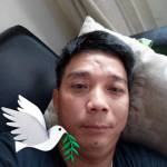 Vương Minh ở Bình Thạnh, TP Hồ Chí Minh - Hiện đã li hôn và dễ hòa đồng 