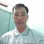 Nguyễn Duy ở ,  - tôi tên hoàn sn 78 đôc thân mu