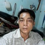  Nguyen Ph ở Thuận An, Bình Dương - muon tim ban tam su hen ho hơp