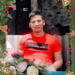  Ngọc Phụn ở ,  - 40tuoi độc thân hiền. Tính tìn