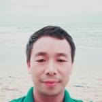 Bui Van Hi ở Quận 4, TP Hồ Chí Minh - Minh là nam muin zim ban gái d