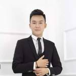 Nguyễn Anh ở ,  - Nội tâm..tình cảm..cảm thông..