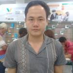  Vu ở Quận 7, TP Hồ Chí Minh - Độc thân.40 tuổi.chưa có gia đ