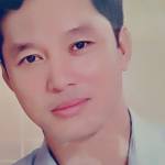 Nguyen The Trung - tim ban trai da ly hon qua so dien thoai