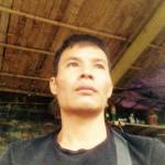 Phạm Văn T ở , Hà Nội - Mình chưa lập gđ độc thân sn 1